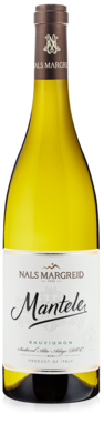 NALS MARGREID SAUVIGNON MANTELE 0.75