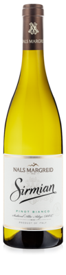 NALS MARGREID PINOT BIANCO SIRMIAN 1.5