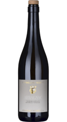 NEUSTIFT ABBAGNAC 0.7