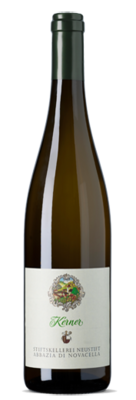 NOVACELLA KERNER 0.75