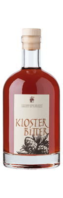 NEUSTIFT KLOSTERBITTER 0.5