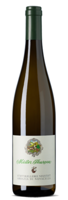 NEUSTIFT MÜLLER THURGAU 0.75