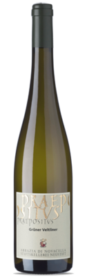 NOVACELLA PRAEPOSITUS VELTLINER 0.75