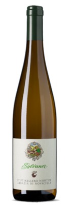 NOVACELLA SYLVANER 0.75