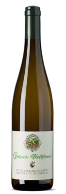 NOVACELLA VELTLINER 0.75