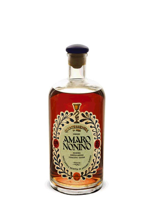 NONINO AMARO 0.7