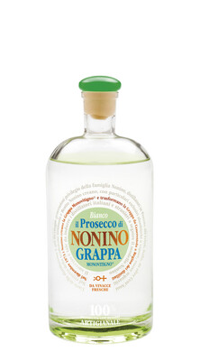 NONINO PROSECCO 0.7