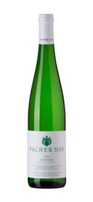 PACHERHOF KERNER 0.75