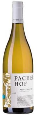 PACHERHOF PRIVATE CUVEE 0.75