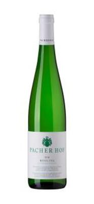 PACHERHOF RIESLING 0.75