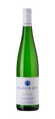 PACHERHOF SYLVANER 0.75