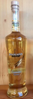 PAOLAZZI CUMINO 0.7