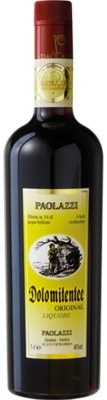 PAOLAZZI DOLOMITENTEE 1LT