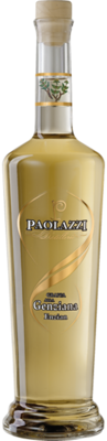 PAOLAZZI GENZIANA 0.7