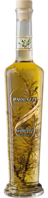PAOLAZZI GINEPRO 0.7