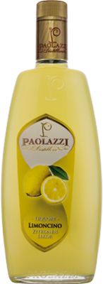 PAOLAZZI LIMONCINO 0.7