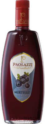 PAOLAZZI MIRTILLO 0.7