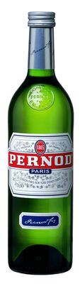 PERNOD 0.7
