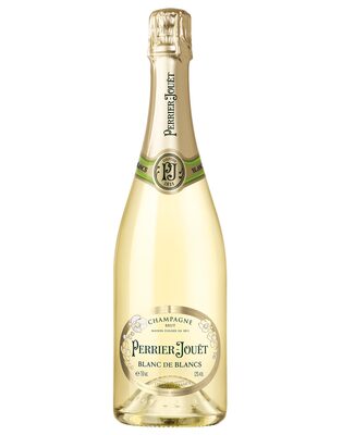 PERRIER JOUET BLANC DE BLANC BRUT 0.75