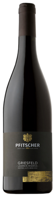 PFITSCHER LAGREIN GRIESFELD 0.75