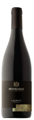 PFITSCHER LAGREIN RIVUS 0.75