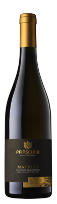 PFITSCHER SAUVIGNON MATHIAS 0.75