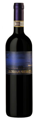PIERI AGOSTINA BRUNELLO DI MONTALCINO 0.75