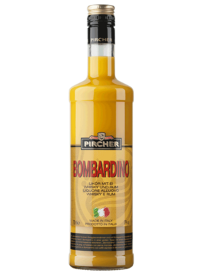 PIRCHER BOMBARDINO 1LT