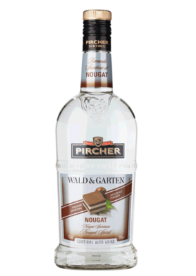 PIRCHER NOUGAT SPIRITUOSE 0.7