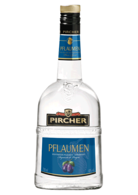 PIRCHER PFLAUME EDELBRANDT 0.7