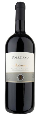 POLIZIANO ASINONE 0.75