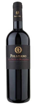 POLIZIANO NOBILE DI MONTEPULCIANO 0.75