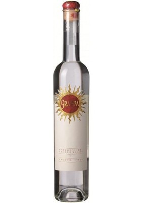 POLI GRAPPA LUCE 0.5