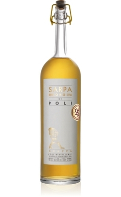 POLI SARPA RISERVA 0.7