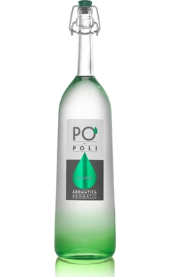 POLI TRAMINER AROMATICA 0.7