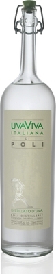 POLI UVA VIVA 0.7