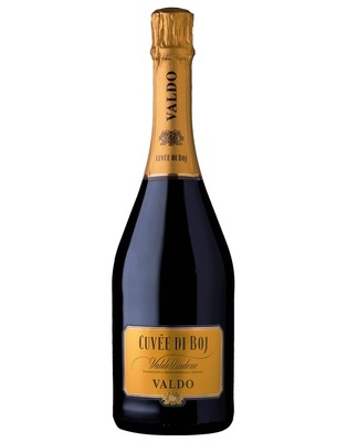 VALDO PROSECCO CUVEE DE BOJ BRUT 1.5