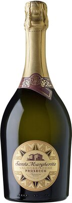 S.MARGHERITA PROSECCO 0.75