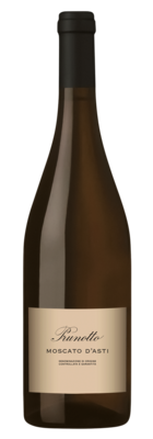 PRUNOTTO MOSCATO D ASTI 0.75