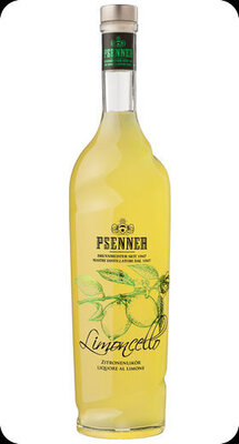 PSENNER LIMONCELLO 0.7