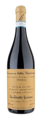 QUINTARELLI AMARONE 0.75