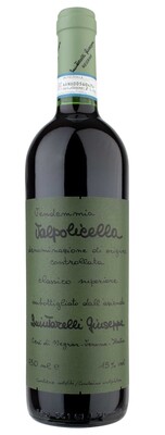 QUINTARELLI VALPOLICELLA 0.75