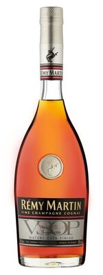 REMY MARTIN 0.7 VSOP