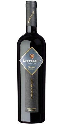 RITTERHOF C/M RAMUS 0.75