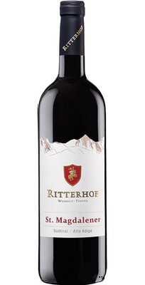 RITTERHOF MAGDALENER 0.75