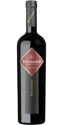 RITTERHOF PERLHOFER 0.75