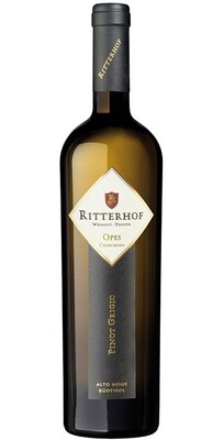 RITTERHOF PINOT GRIGIO OPES 0.75