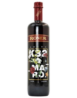 RONER AMARO K32 0.7