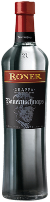 RONER BAUERNSCHAPS 0.7 47°