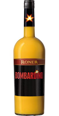 RONER BOMBARDINO 1LT